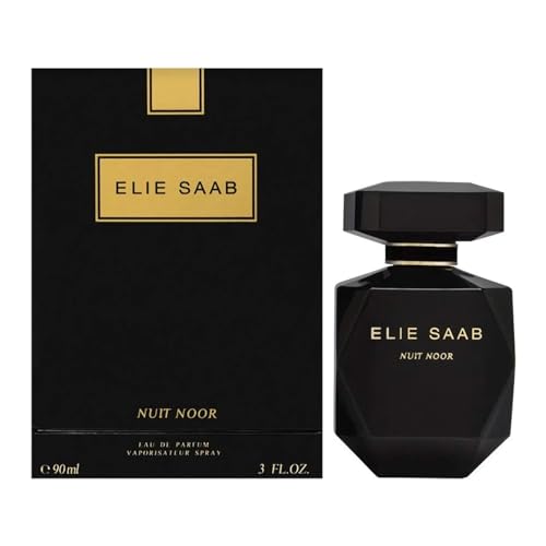 Elie Saab Perfumy damskie EDP Night Noor 90 ml