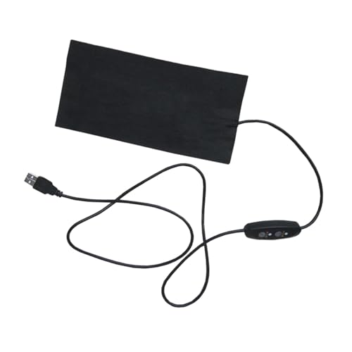 e T[X^bgۉv[g EH[}[t[hv[g dCMV[g USB^bgEH[}[obOt[hq[^[ spT[} ٓ r