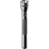 MAGLITE S3D#016 torcia Led 3D-cell Nero
