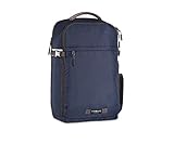 TIMBUK2 Division Laptop Backpack, Nautical