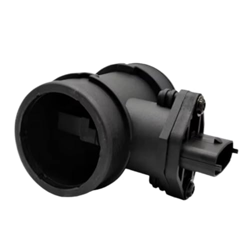 Medidor de Flujo de Aire de Coche Vauxhall Meriva 2003 2004 2005 a 2010 3