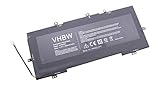 vhbw