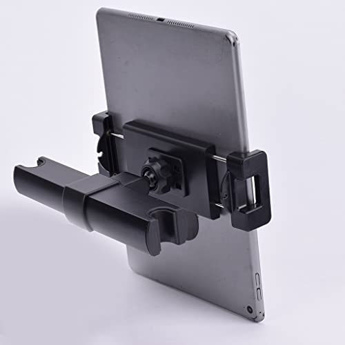 HEYXI Supporto per poggiatesta Supporto per