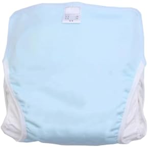 大人用おむつカバー - Amazon.co.jp