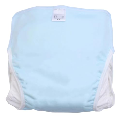 ���{���ɂ�������� ��l�p ���ނJ�o�[ �R��h�~ ����ɂ��� ���p ���l �}�W�b�N�e�[�v ���߉\ �a�@ �{�� ���փp���c (�u���[�i�T�b�N�X�j, �k�T�C�Y)