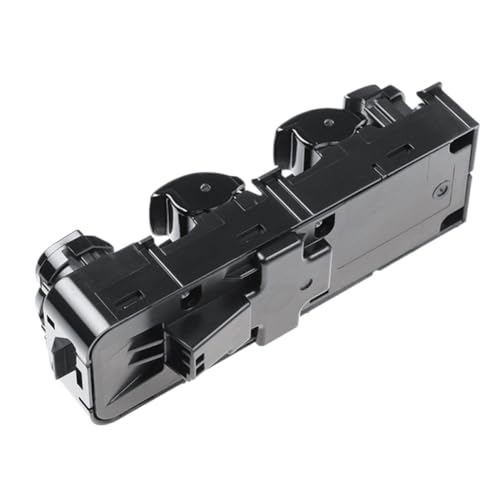 Interrupteur de vitre électrique commande 2X 31433927 bouton XC90 S90