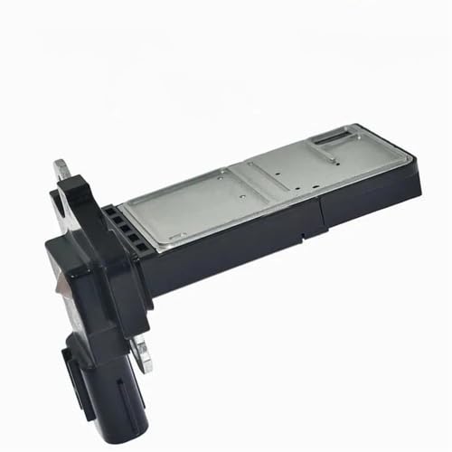 Sensor de Flujo de Aire masivo con lectura precisa para Chevrolet T7500 modelos 2004 a 2009