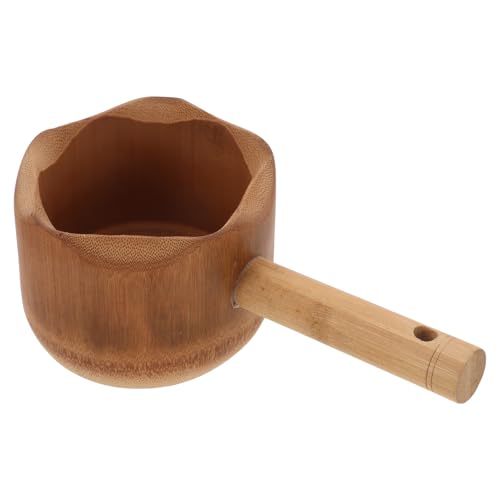 DIYEAH �|�������T�E�i�p���X�R�b�v ���p�r���C������ ���������p�� �K�[�f�j���O �ƒ�p���Ђ��Ⴍ