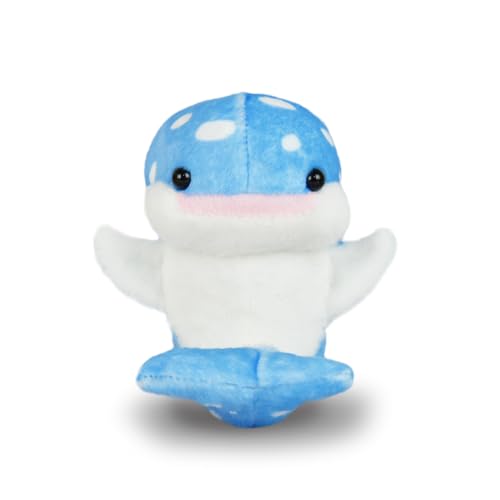 はーいくるりんずST まりん 704979