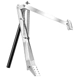 Automatischer Fensteröffner für Gewächshaus, Fensterheber Gewächshaus...