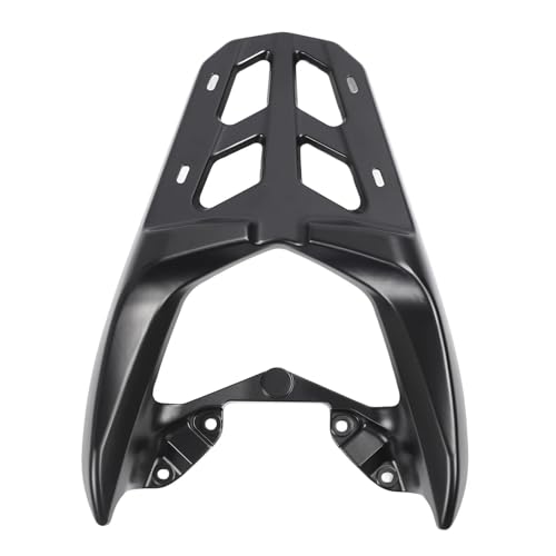 �ɓK������ Nmax155 Nmax125 2020?2024 �I�[�g�o�C�ו����b�N���A�ו����b�N�e�[�����[�ݕ��L�����A�u���P�b�g
