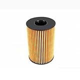 Engine Oil Filter Kit for BMW Model E70 E71 F01 F02 Engine N63 4.4L N74 6.0L N63 4.4L 11427600089