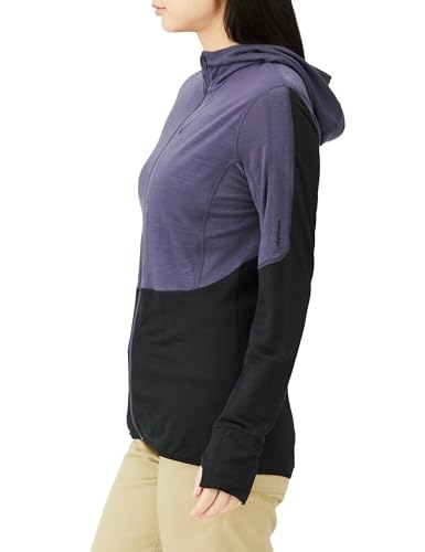 【新品未使用】icebreakerレディース日本サイズS Amazon.co.jp: icebreaker（アイスブレーカー）: WOMEN'S APPAREL