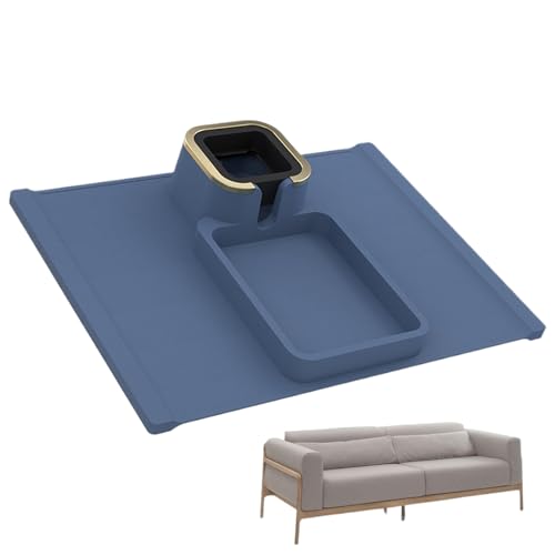 Sofa Arm Tray | \t@phNRz_[ - NCi[ A[Xg R X}z َq bvgbv [,rO uV[g hN