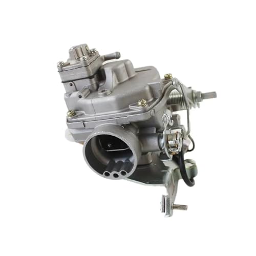 Carburateur moteur essence pour Suzuki Carry ST308 LJ81 et SJ410 4x4