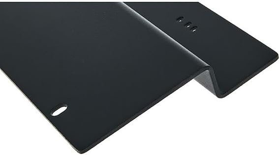 Solid State Logic UC1 Rack Mount Kit