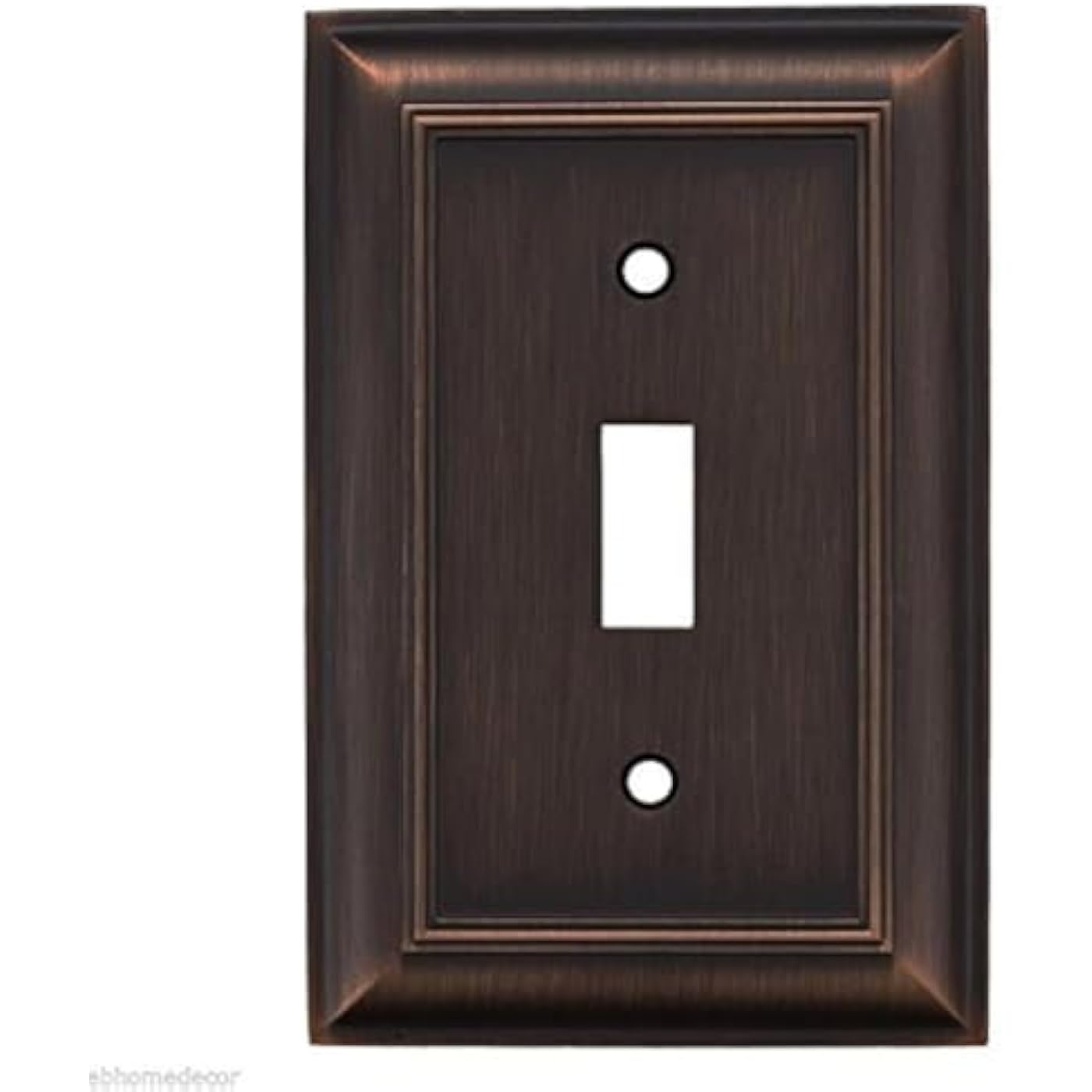 Gallery image 1