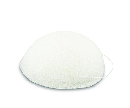 Elite Models - Spugna Konjac da viso