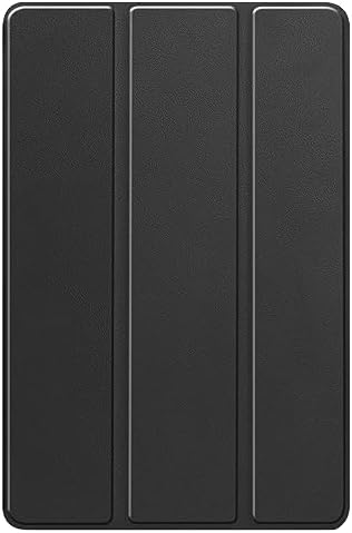 Acelive Etui Case do Lenovo Tab P12 12,7 cala tablet 2023, czarny