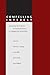 Compelling Interest: Examining the Evidence on Racial Dynamics in Colleges and Universities