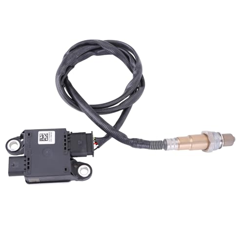 Capteur de particules 392652F250 pour KIA Sportage et Hyundai Tucson