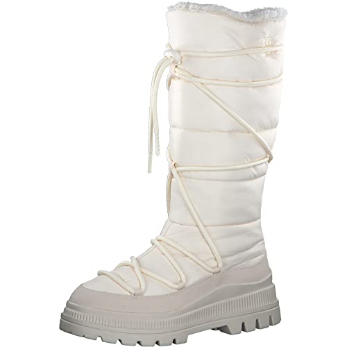 S.Oliver 5 5 26225 29, Botas De Invierno Mujer