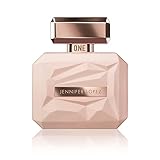 Jennifer Lopez ONE Eau De Parfum Spray, 50ml