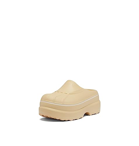 Image of SOREL Women's Caribou Clog