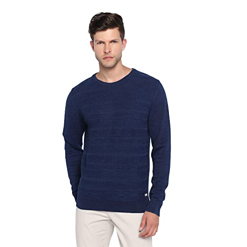 Image of Blackberrys Men Sweater