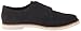 G.H. Bass & Co. Women's Elly-2 Oxford