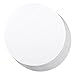 Cake Boards - 12-Piece Cardboard Round Cake Circle Base, 12 Inches Diameter, White