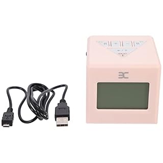 ERINGOGO 1 Ensemble Métronome Tuner Générateur de Tonalité pour Guitare Basse Violon Ukulélé Et Chromatique Clarinette… - Les Beatles, Paul McCartney, John Lennon, RIngo Starr, George Harrison