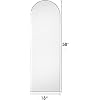 Product Photo 2