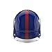 All-New Limited Edition, Officially Licensed NFL New York Giants Helmet Stand for Amazon Echo Dot (4th & 5th Generations). Device Sold Separately.