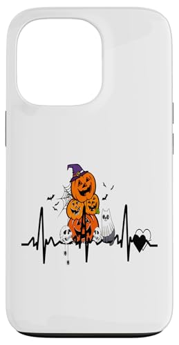 L̒j̎qƈꏏɖʔJ{`̃n[gr[gnEB[ X}zP[X iPhone 13 Pro p