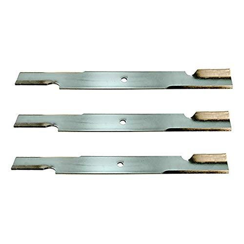 10 Best Bad Boy Mower Aftermarket Accessories