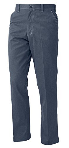 CO-COS コーコス信岡 ノータックスラックス 秋冬用 A4173 31インディゴ 76