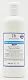 Basisches Shampoo von pH-Cosmetics Haarshampoo mit pH 8,2
