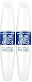 Max Factor False Lash Effect Max Out Primer, 13.1 ml (Pack of 2)