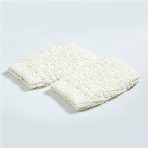 Dearanswer Women Knit Leg Warmers Boot Cuffs Topper Socks Cute Short Leg Warmers Short Boots Socks Warm and comfortable,White