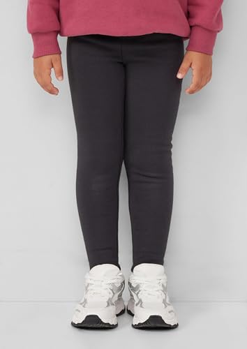 s.OliverMädchenLeggins, 9866, 128