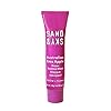 Sand & Sky Mini Bounce Mask