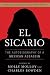 Produktbild El Sicario: The Autobiography of a Mexican Assassin
