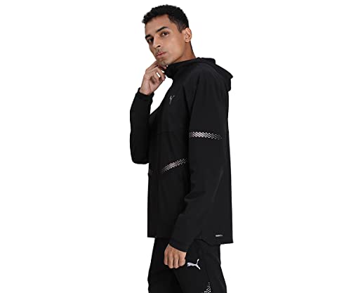 Image of PUMA Mens Jackets