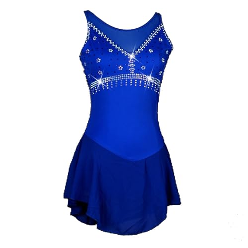 [Zagitova] ̎qƏ̂߂̃ACXtBMAXP[ghXAm[X[unCXgb`_XhXA_ChACXXP[gߑ(L)