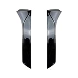 Installation facile, gagnez du temps et vous apporte plus de commodité.