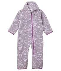 Shale Purple Peaked Tonal