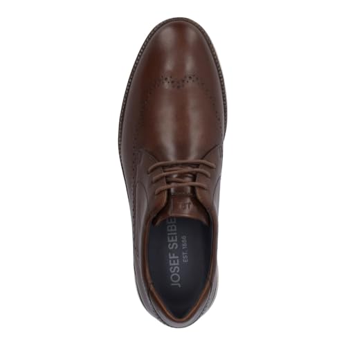 Image of Josef Seibel Mens Tyler 33