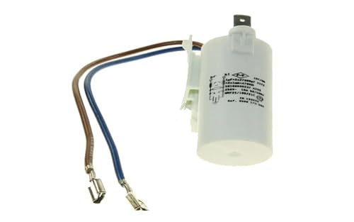 Kondensator für Waschmaschine Bosch – 00608104