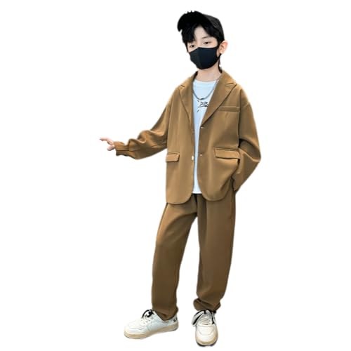 [D.IIZOO] q tH[}X[c j̎q ZbgAbv w Ǝ  t H  120-170CM (JP, g, 160, uE)